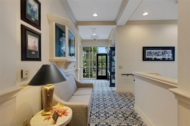 Building Photo - 2702 Prestwick Dr