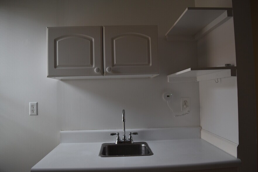 Building Photo - 14741 SW 170th Ter