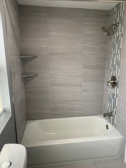 Building Photo - 3075 Alabama Rd