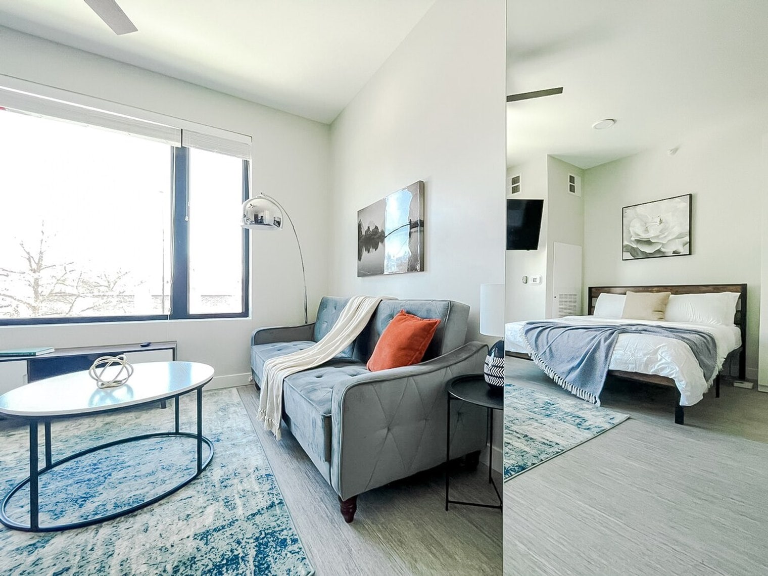 Building Photo - 2530 University Ave