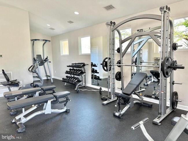 Building Photo - 4330 Cannon Ridge Ct