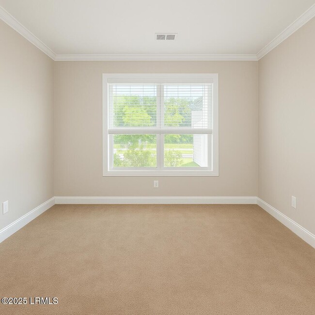 Building Photo - 3582 Pearl Tabby Dr