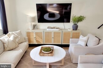 Building Photo - 159 Columbia Ave