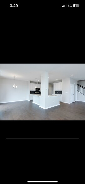Building Photo - 4212 Calder Ln