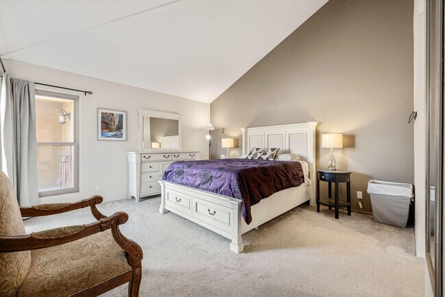 Building Photo - 82191 Ullman Rd