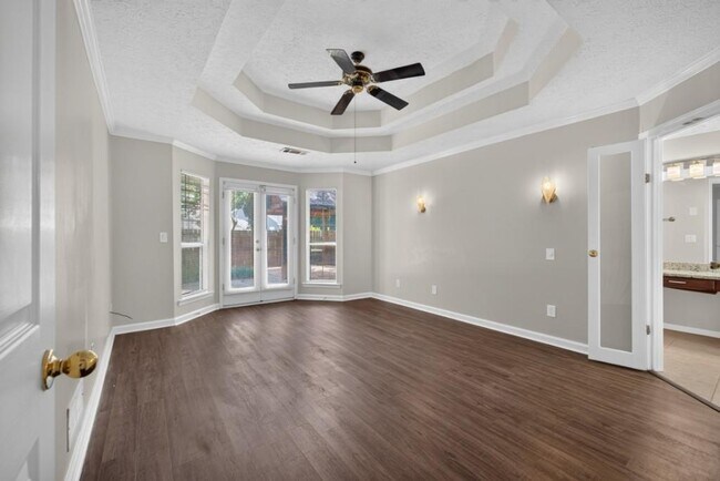 Building Photo - 2949 Weston Brook Ln