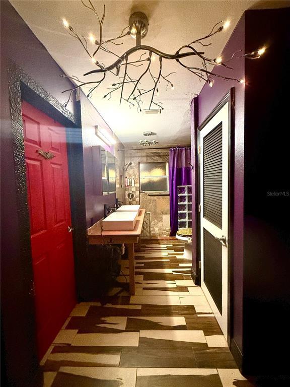 Building Photo - 1664 Bayshore Blvd