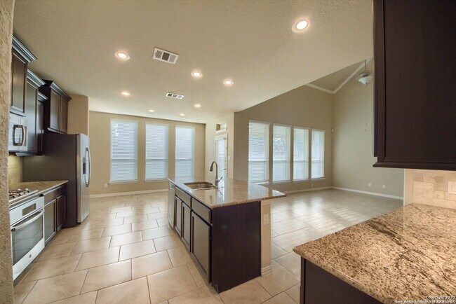 Building Photo - NOW OFFERING 50% OFF 1ST MONTH'S RENT!