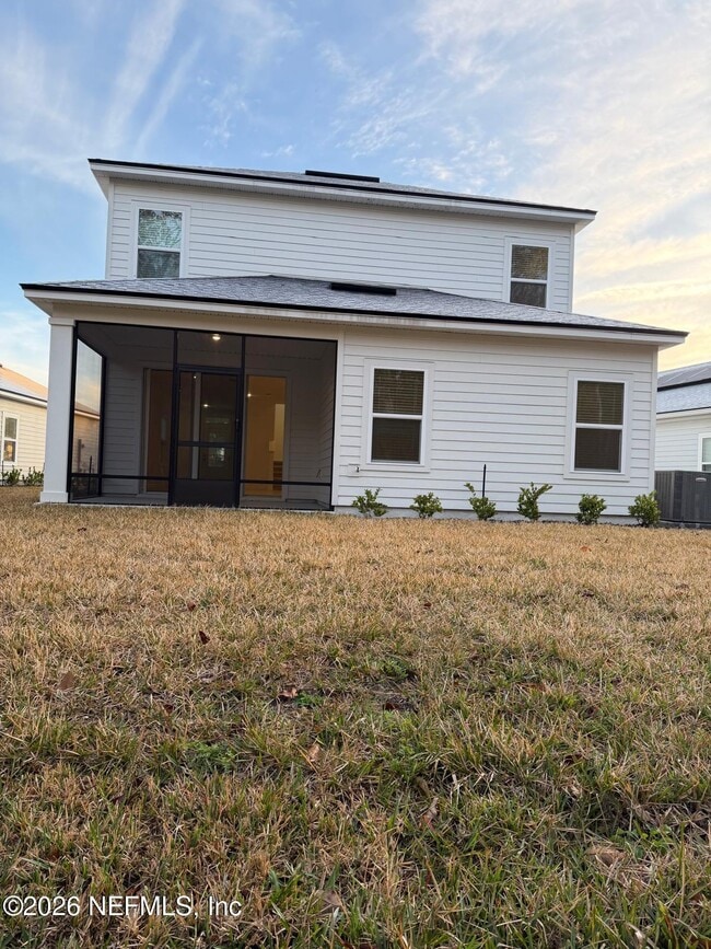 Building Photo - 624 Farmfield Dr