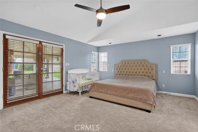 Building Photo - 4507 Sealion Ln