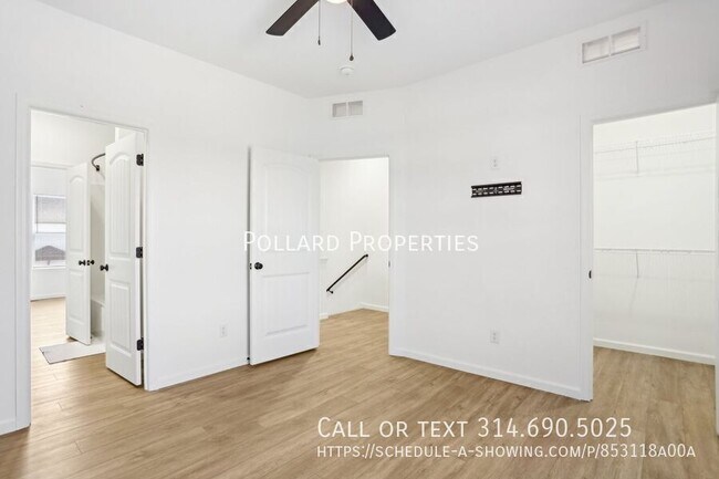 Building Photo - 1404 Parkview Dr