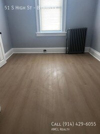 Building Photo - 51 S High St