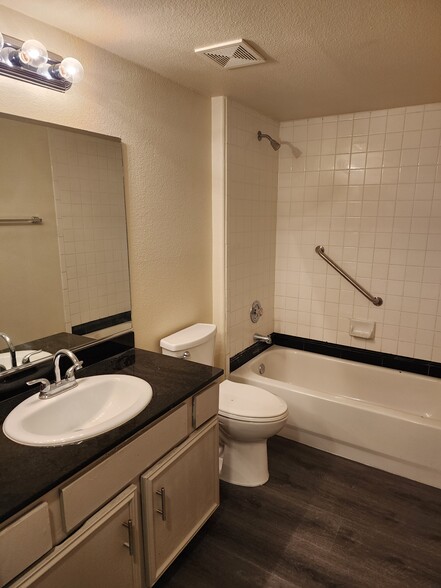 Building Photo - 2233 James Bilbray Dr