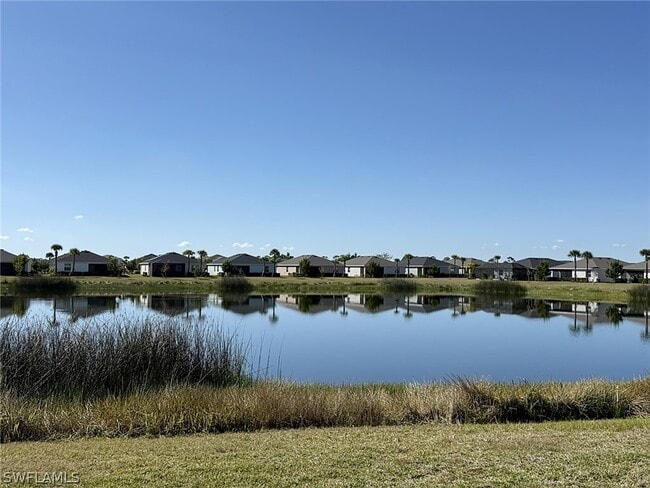 Building Photo - 17583 Palmetto Pass Ln