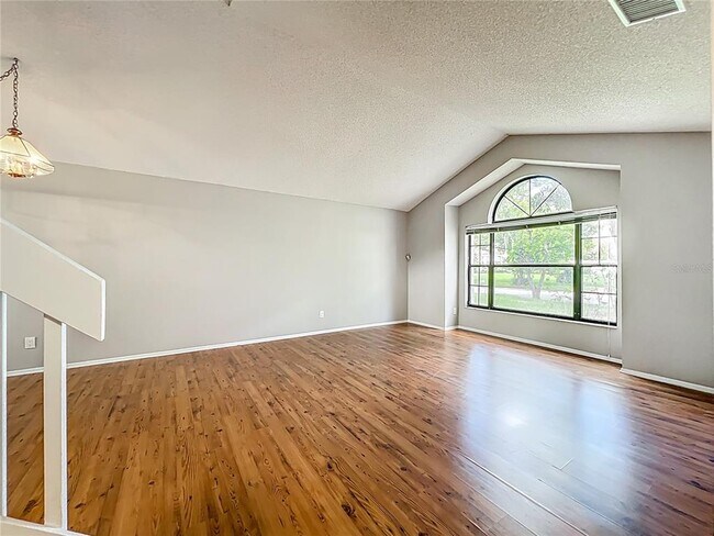 Building Photo - 3405 Spotted Fawn Dr