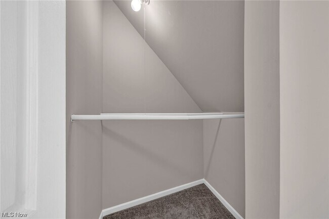 Building Photo - 3874 W 37th St