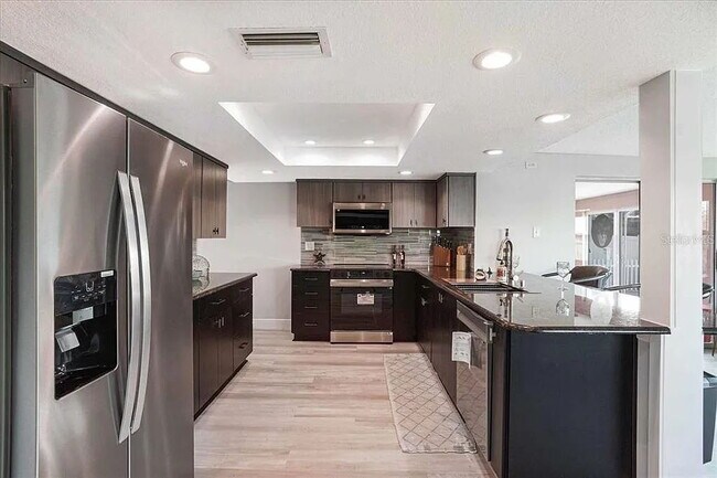 Building Photo - Fully Renovated 2-Bed, 2-Bath Retreat in G...