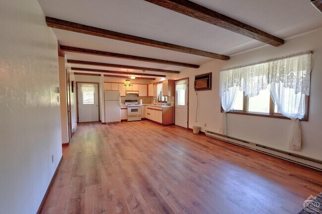 Building Photo - 561 Bald Hill Rd S