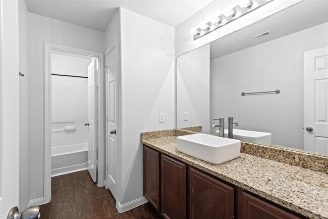 Building Photo - 2430 High Island Way