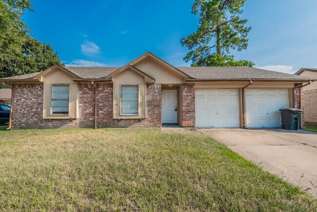 Building Photo - 8314 Poplar Ridge Ln