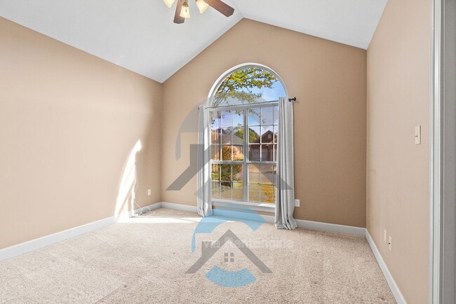 Building Photo - 1445 Champions Dr