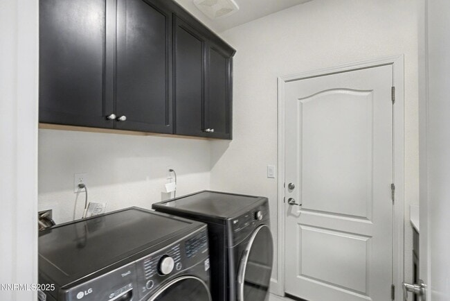 Building Photo - 7310 Overture Dr