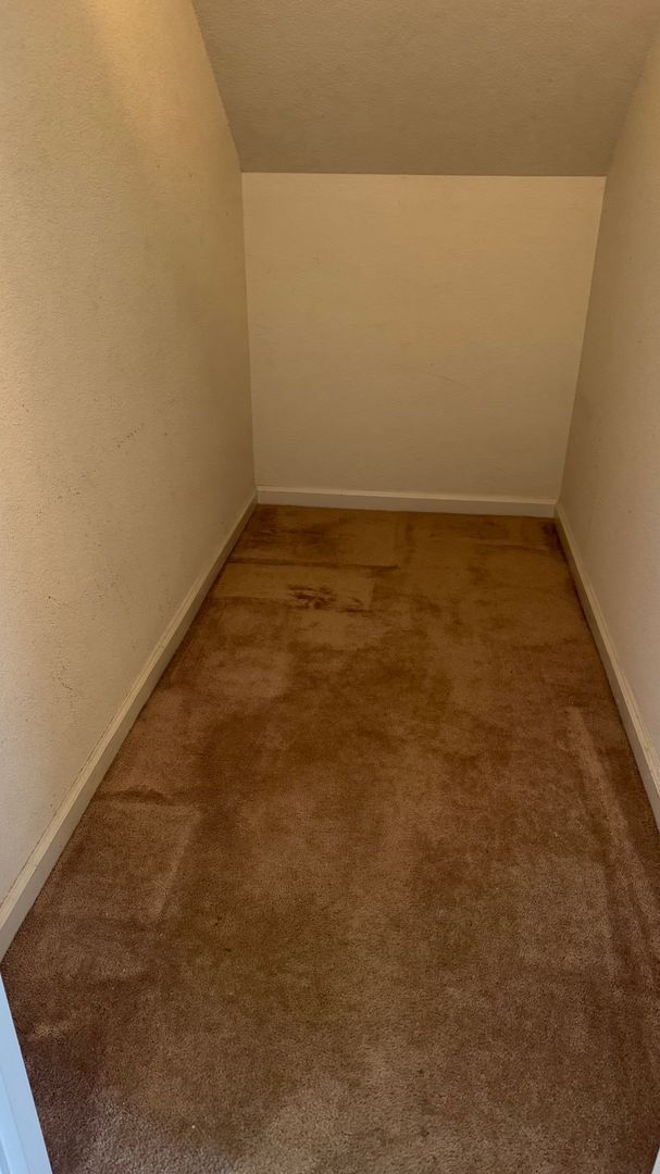 Building Photo - AVAILABLE!