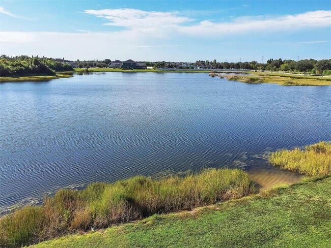 Building Photo - 8117 Tar Hollow Dr