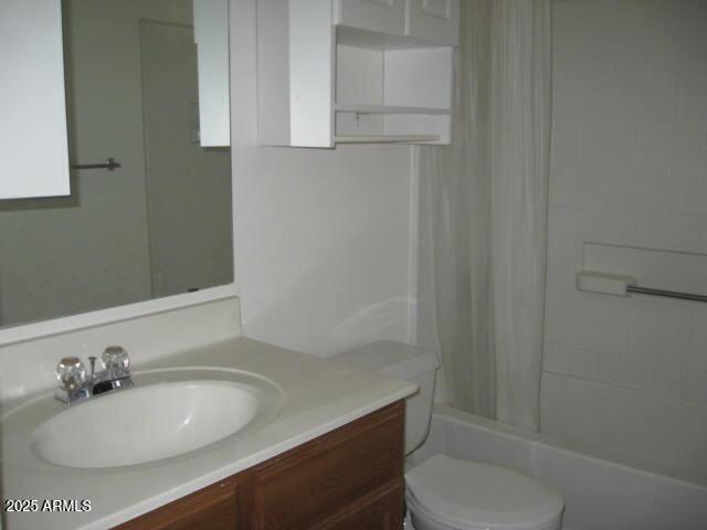 Building Photo - 21418 N 34th Dr