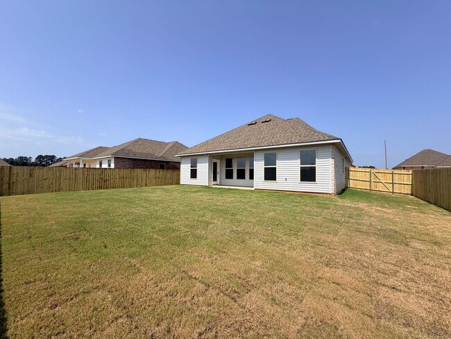 Building Photo - 189 Berkshire Pl