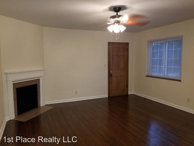 Building Photo - 1999 Elmwood Ave