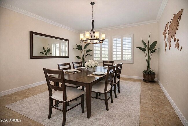 Building Photo - 10757 N 74th St