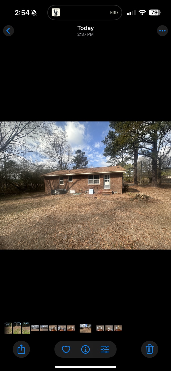 Building Photo - 5624 Englishtown Rd