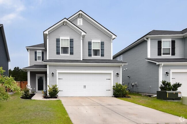 Building Photo - 422 Northern Red Oak Dr