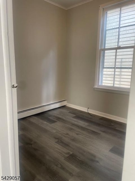Building Photo - 135 Ripley Pl