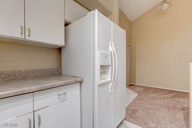 Building Photo - 5000 Red Rock St