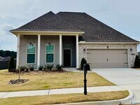 Building Photo - 9071 Mountain Preserve Blvd SE