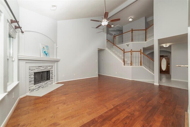 Building Photo - 5131 Forest Sage Ln