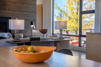 Building Photo - 5420 S 2000 W