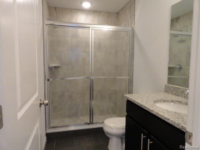Building Photo - 5926 Arban Dr