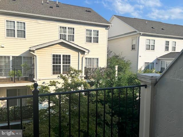 Building Photo - 1567 Northern Neck Dr