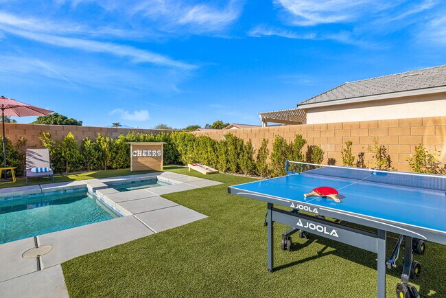 Building Photo - 48539 Anastacia Ct
