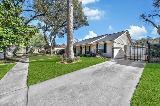 Building Photo - 955 Thornton Rd