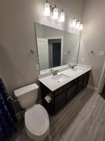 Building Photo - 2629 Gosling Way