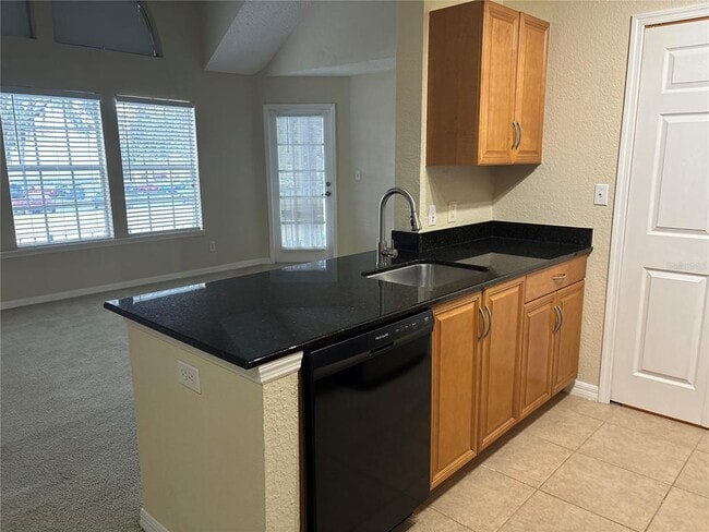 Building Photo - 3260 Haviland Ct