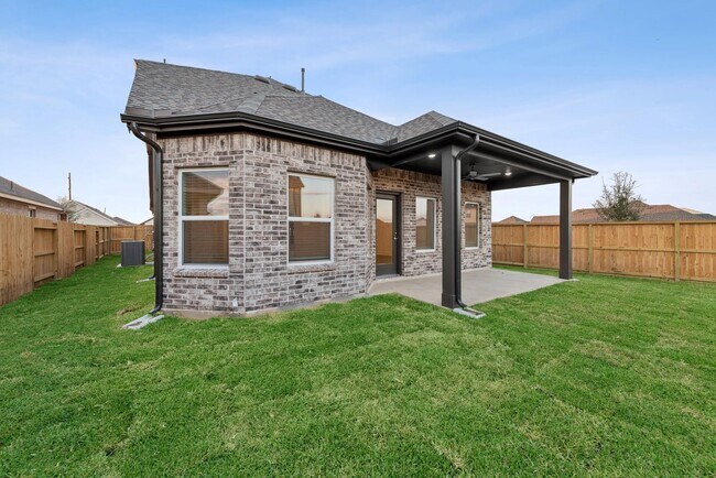 Building Photo - 8058 Kay Hbr Dr