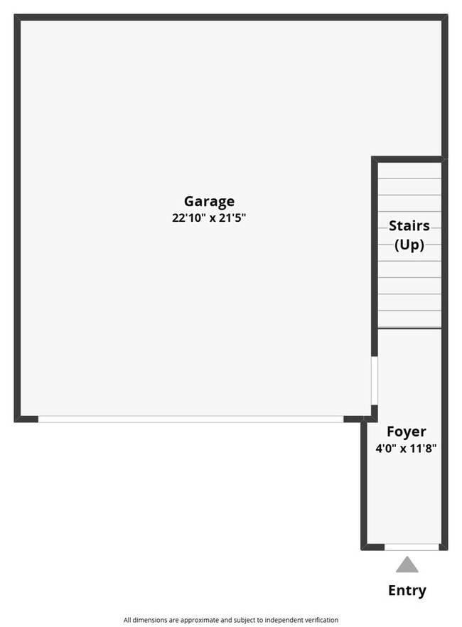 Building Photo - Modern 3BD/2.5BA Townhome in Mission Valley with Kitchen Island, Private Patio & 2-Car Garage