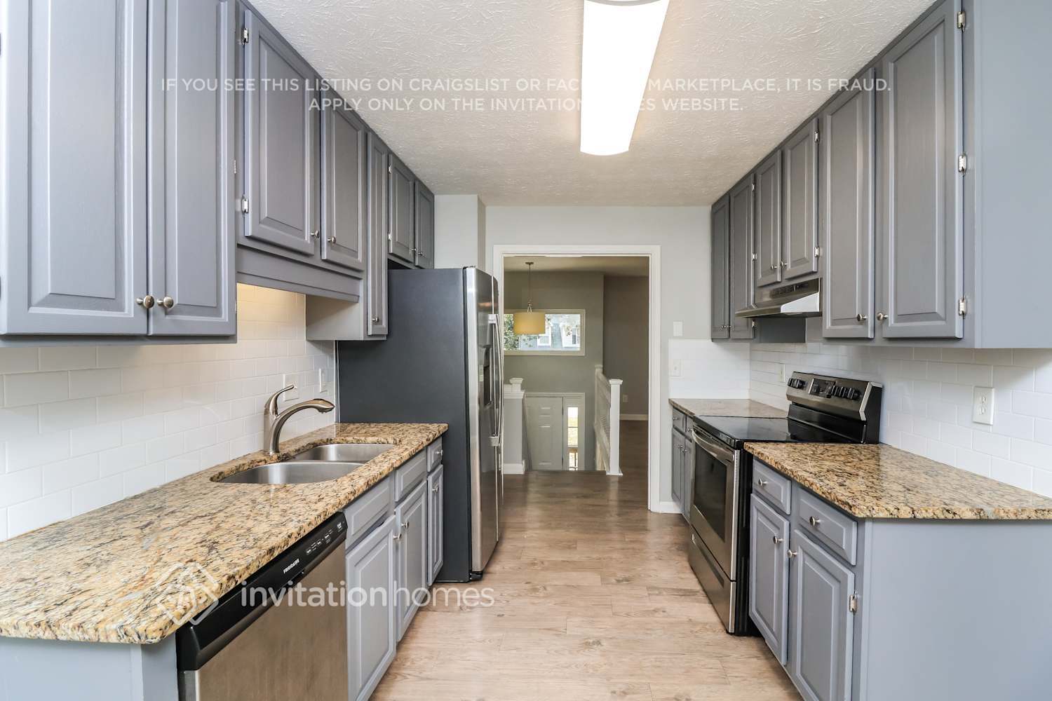 Building Photo - 4400 Steeplechase Dr