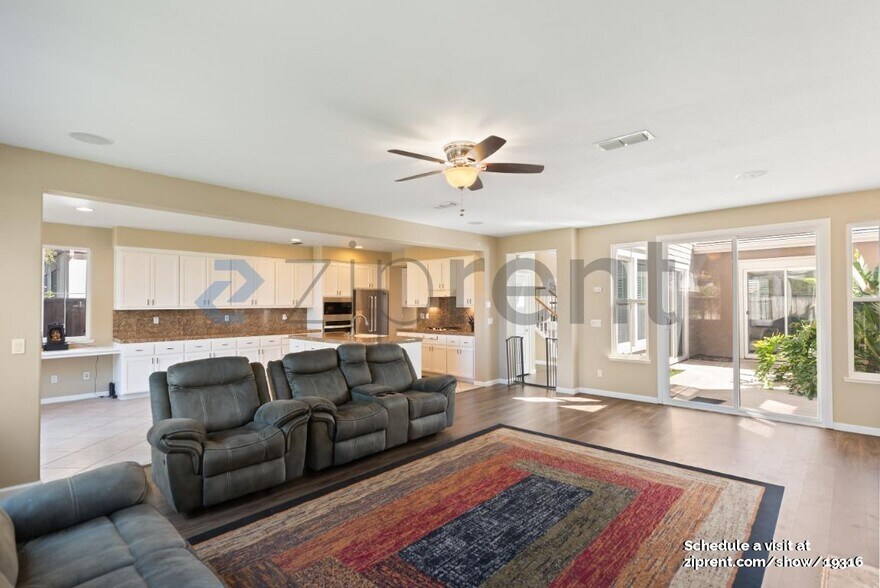 Building Photo - 357 Ashlee Ct