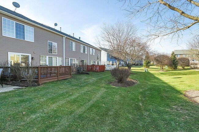 Building Photo - 1272 Silk Oak Ln